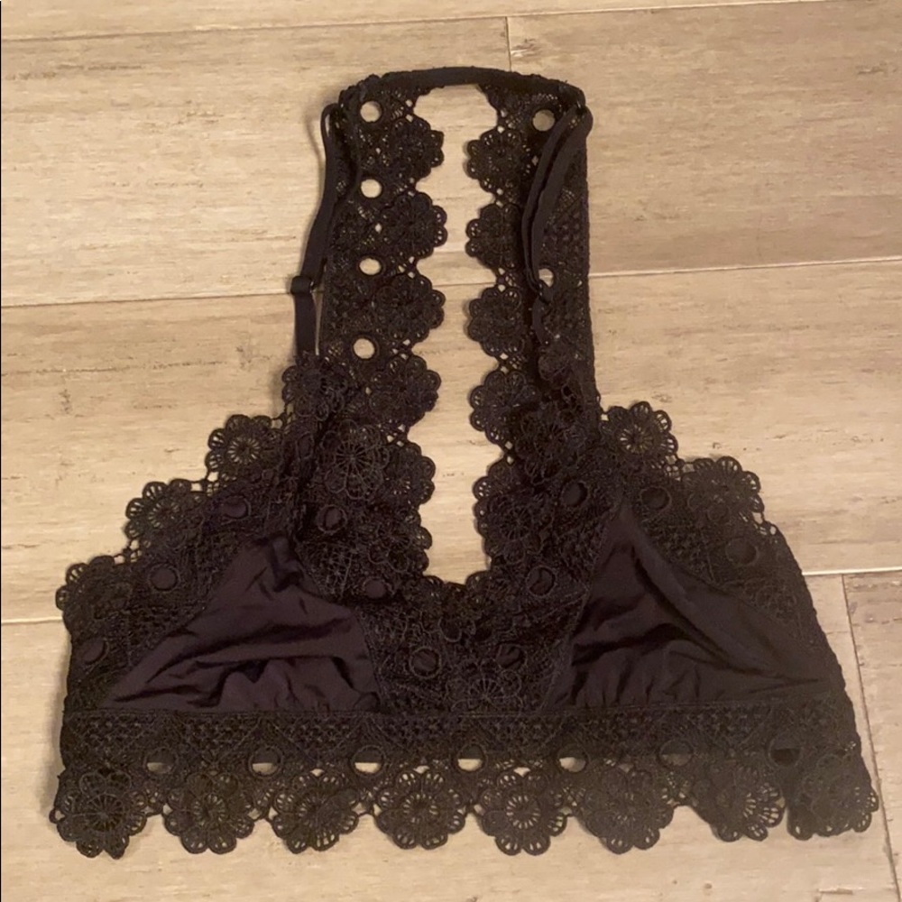 Aerie Lace Bralette​
